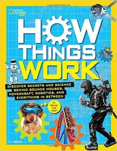 how-things-work