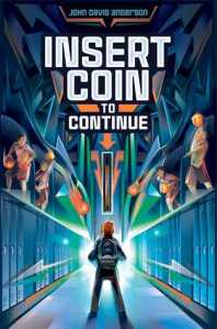 insert-coin