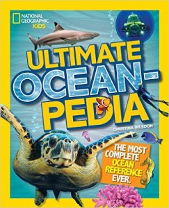 oceanpedia