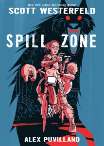 spillzone_1