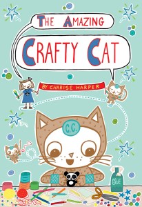 crafty-cat_1