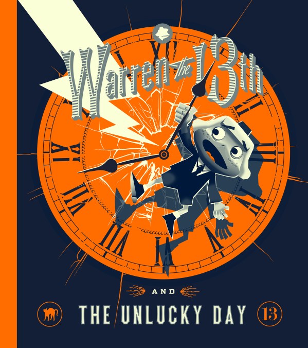 friday-the-13th-image