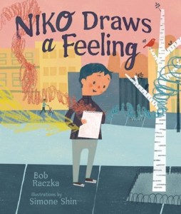 niko-draws-a-feeling