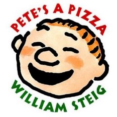 petes-a-pizza-cover