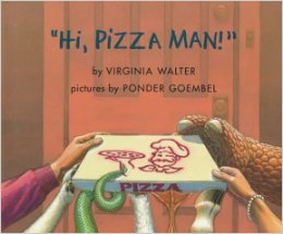 pizza-man