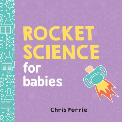 rocket-science