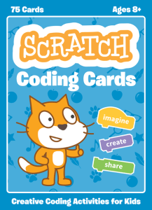 scratchcodingcards_cover
