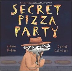secret-pizza-party