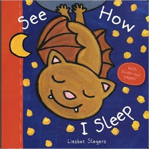 see-how-i-sleep