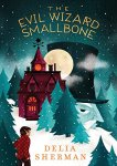 smallbone
