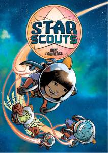 starscouts_1