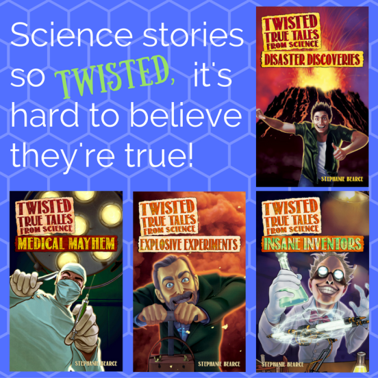 twisted-true-tales-from-science