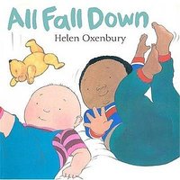 all-fall-down