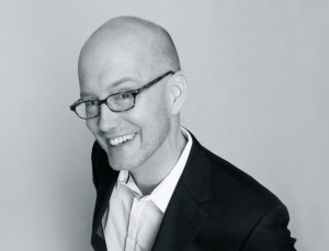 carter-roy-photo-bw_credit-jdz-photography