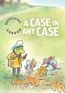 detgordon_acaseinanycase_cover_lr