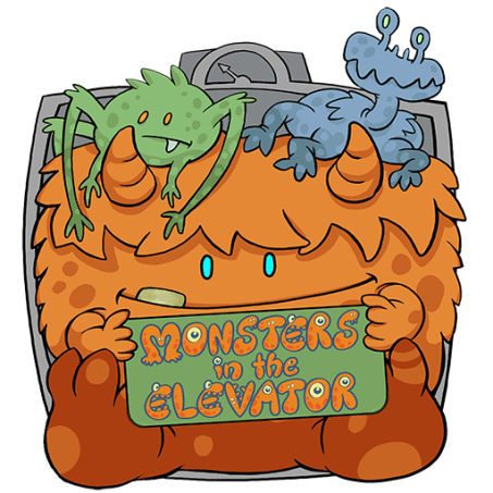 jasonwiser_monsterselevatoricon