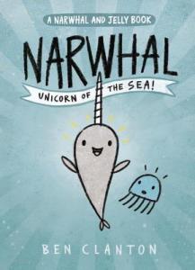 narwhal