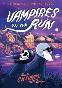 vampires-on-the-run