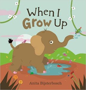 when-i-grow-up
